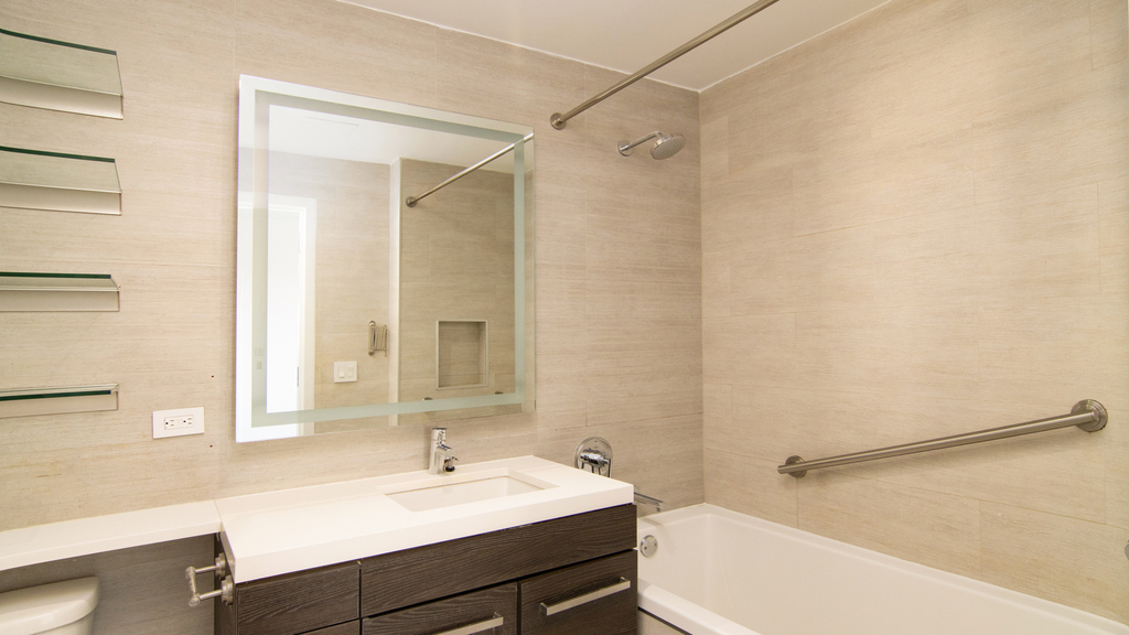 321 W 110th St - Photo 10