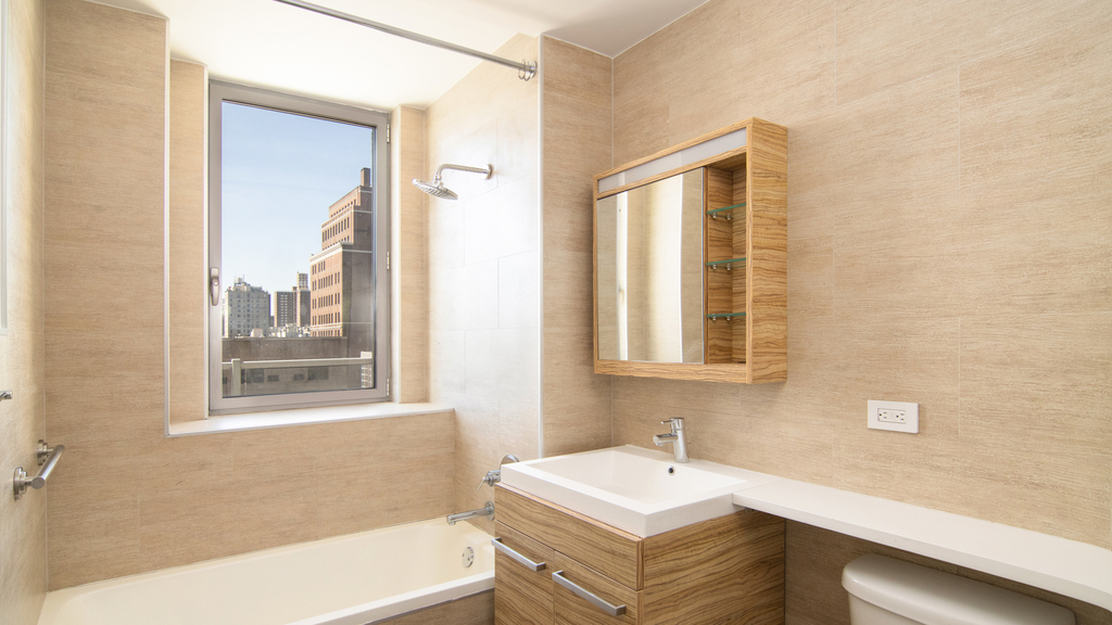 321 W 110th St - Photo 13