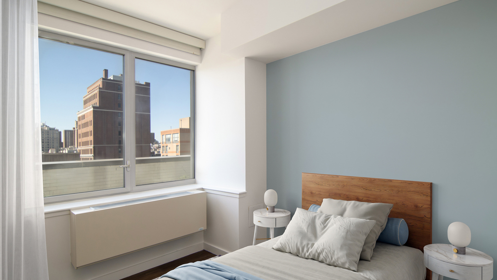 321 W 110th St - Photo 14