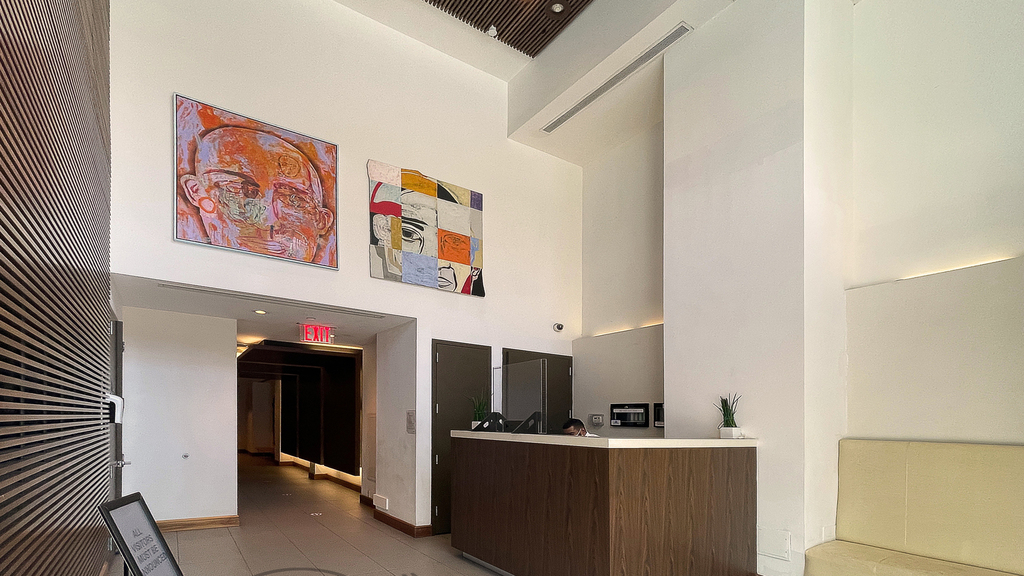 321 W 110th St - Photo 24