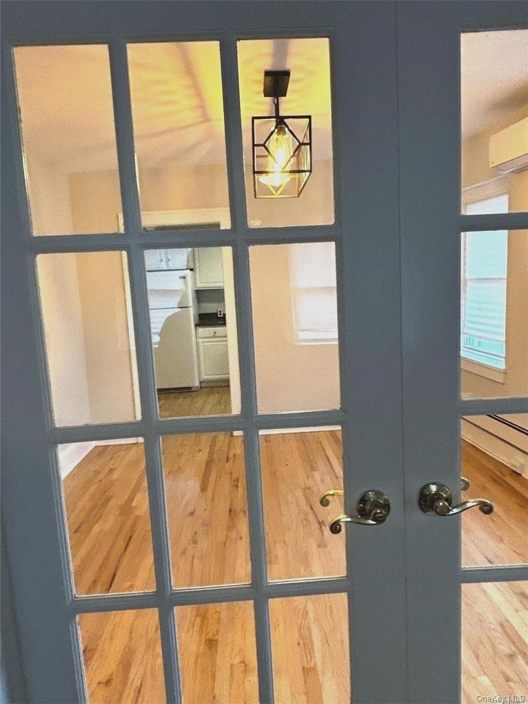 1 E Carver Street - Photo 9