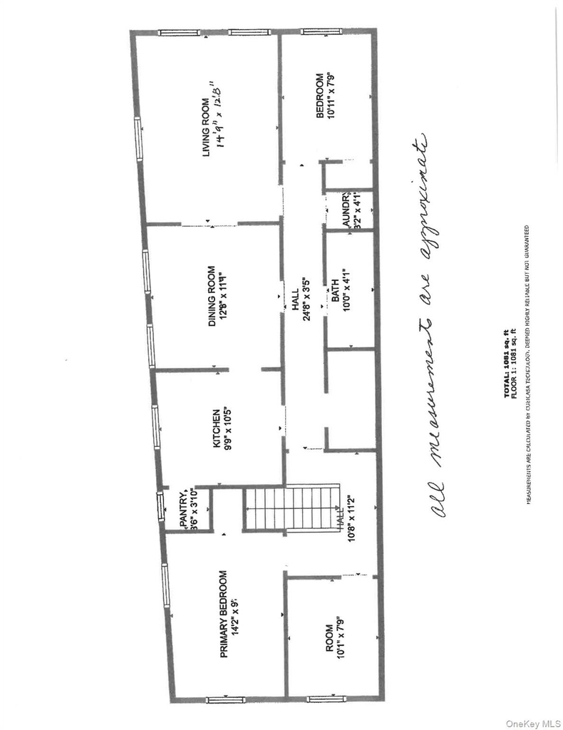 1 E Carver Street - Photo 16