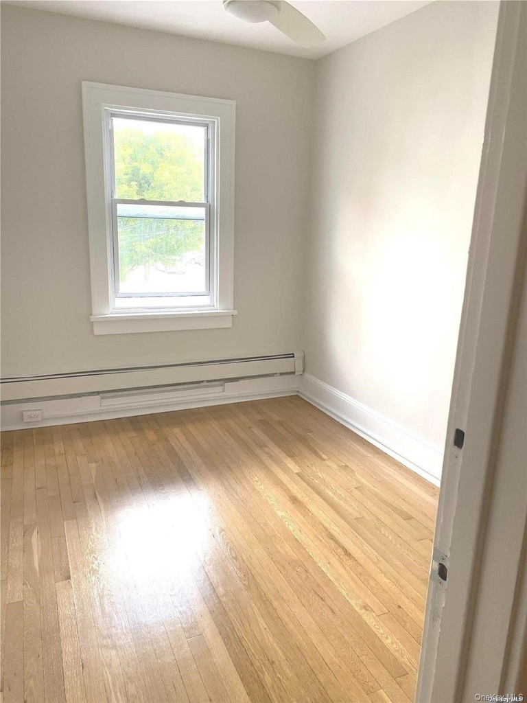 1 E Carver Street - Photo 11