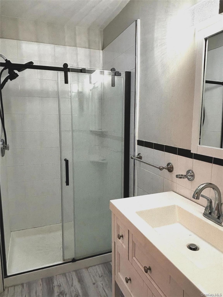 1 E Carver Street - Photo 3