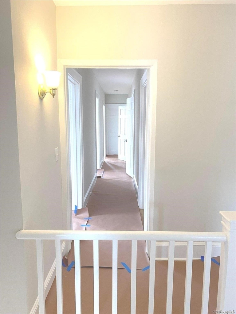 1 E Carver Street - Photo 6