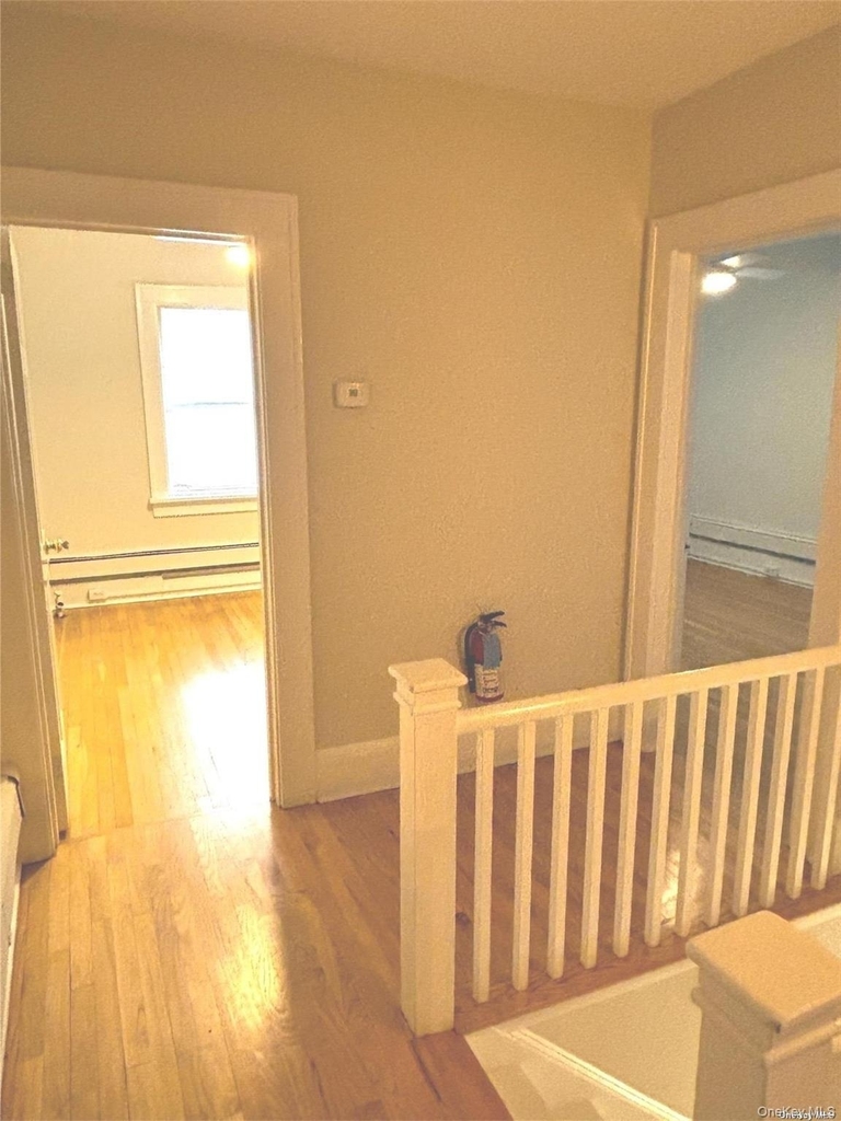1 E Carver Street - Photo 14