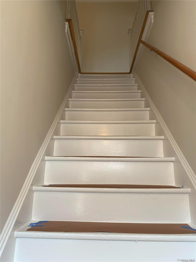 1 E Carver Street - Photo 5