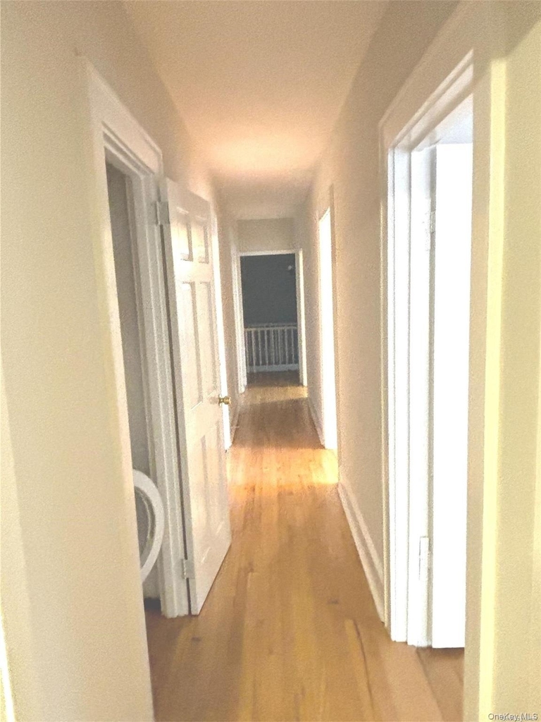 1 E Carver Street - Photo 1