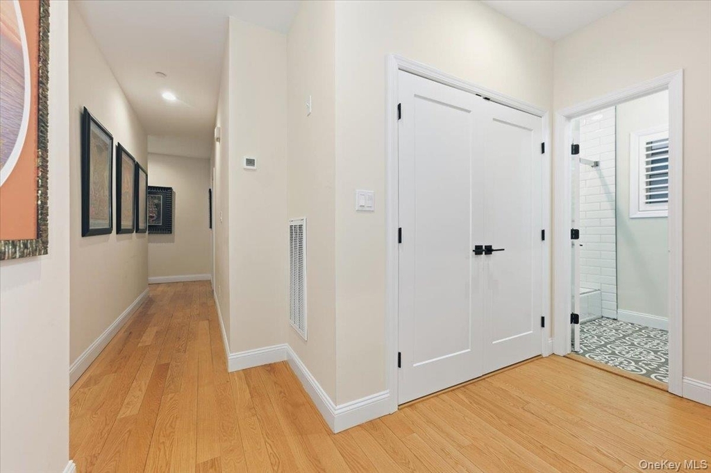 97 Wisconsin Street - Photo 12