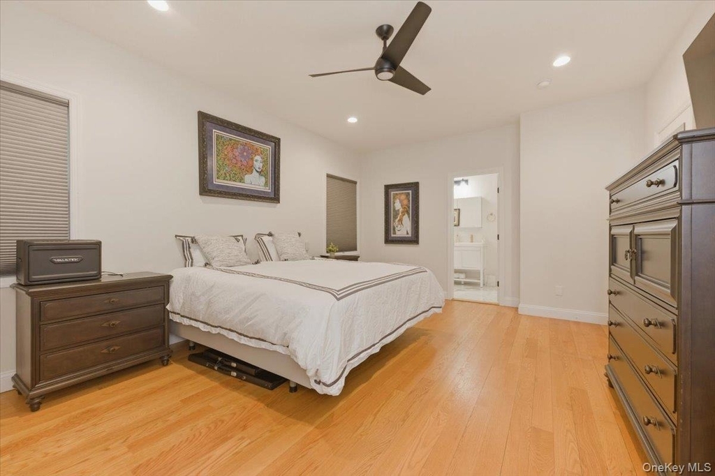 97 Wisconsin Street - Photo 14