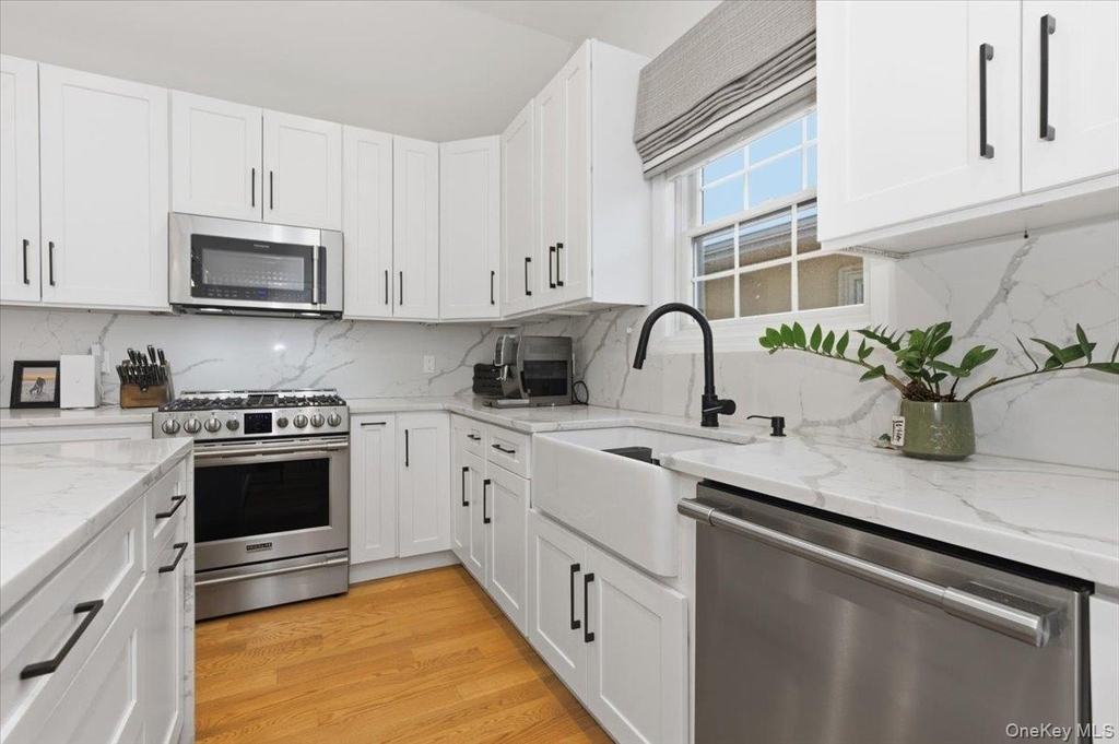 97 Wisconsin Street - Photo 10