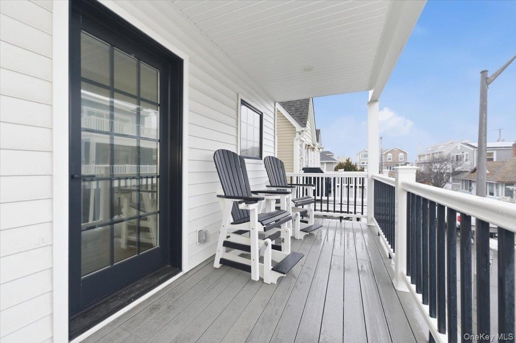 97 Wisconsin Street - Photo 23