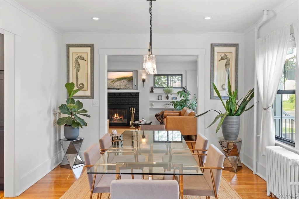 619 Bailey Avenue - Photo 12
