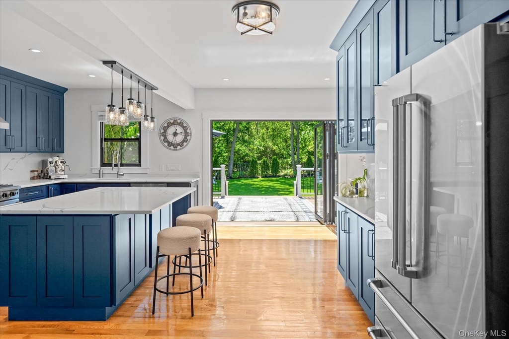 619 Bailey Avenue - Photo 3
