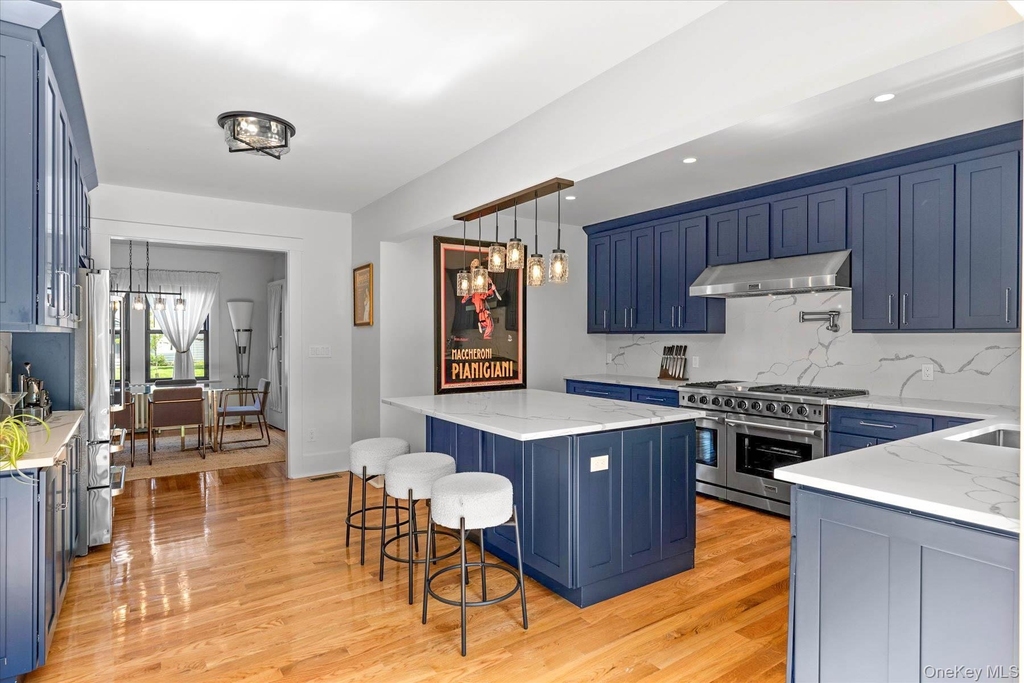 619 Bailey Avenue - Photo 6
