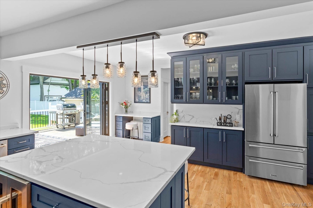 619 Bailey Avenue - Photo 7