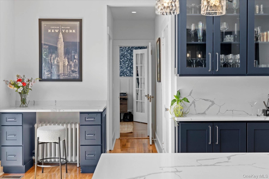 619 Bailey Avenue - Photo 8