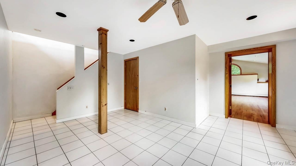 376 Abbey Road - Photo 24