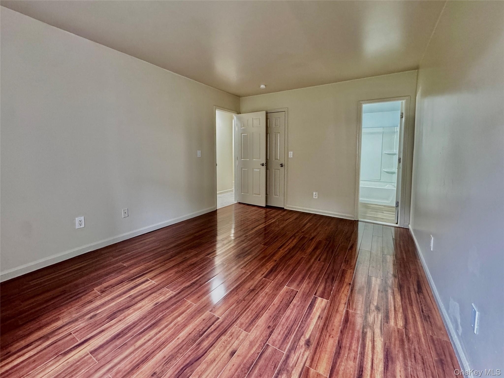 5 Lexington Hill - Photo 14