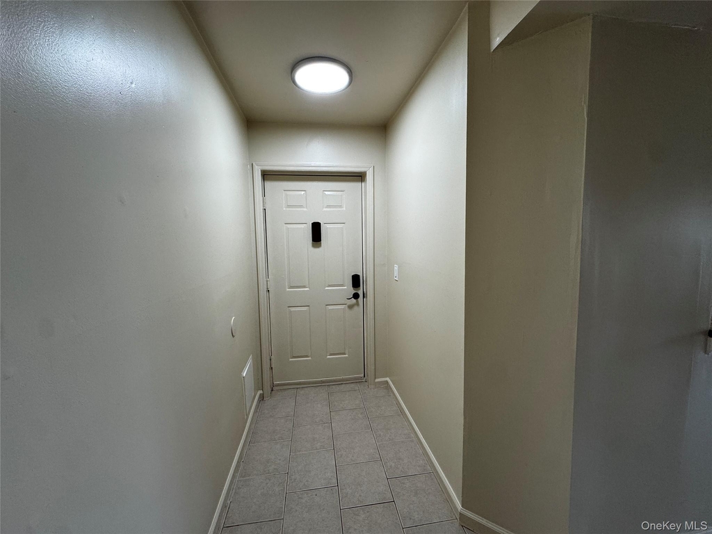 5 Lexington Hill - Photo 9