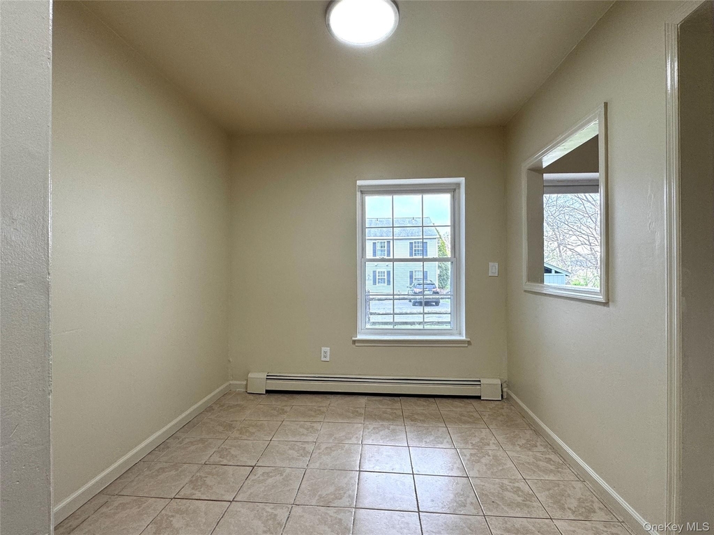 5 Lexington Hill - Photo 7