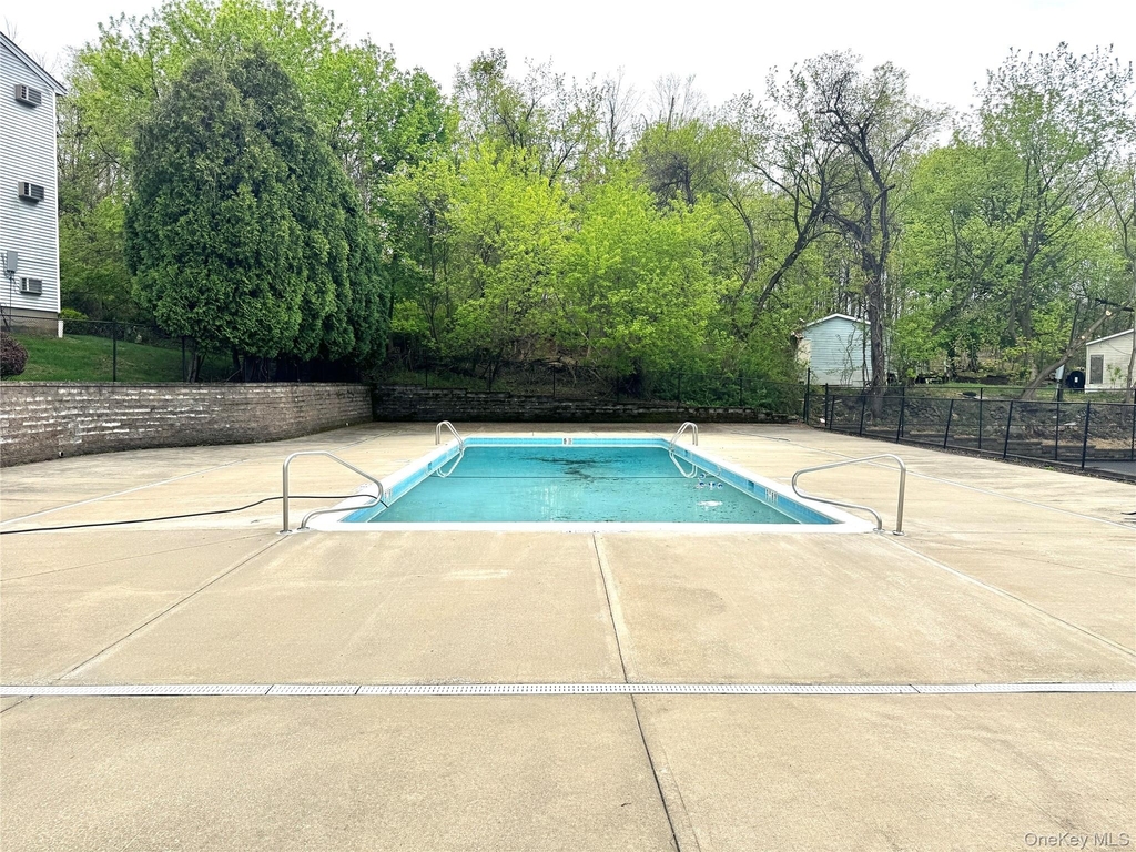 5 Lexington Hill - Photo 19
