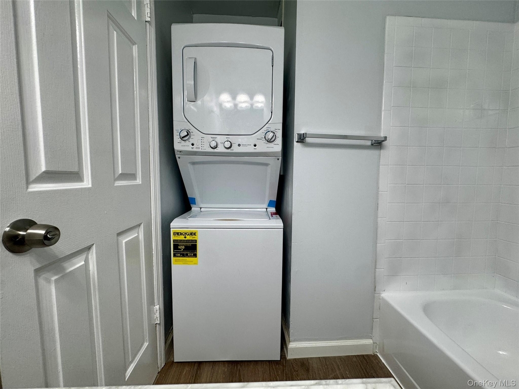 5 Lexington Hill - Photo 12