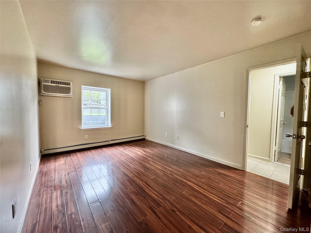 5 Lexington Hill - Photo 13