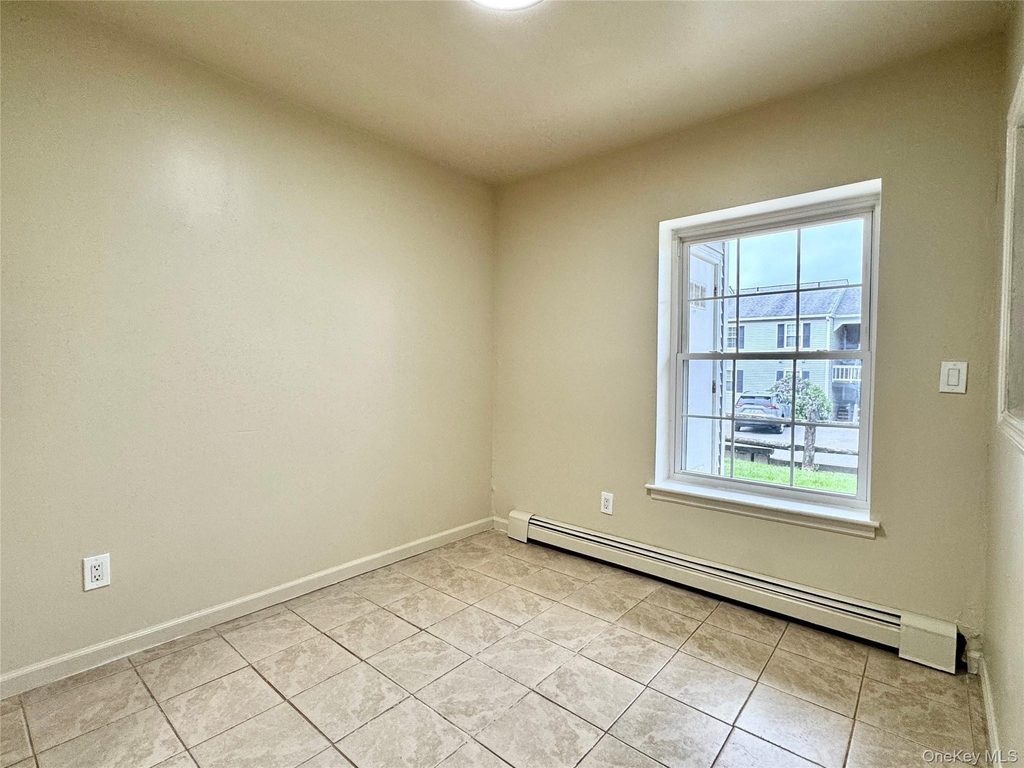 5 Lexington Hill - Photo 6