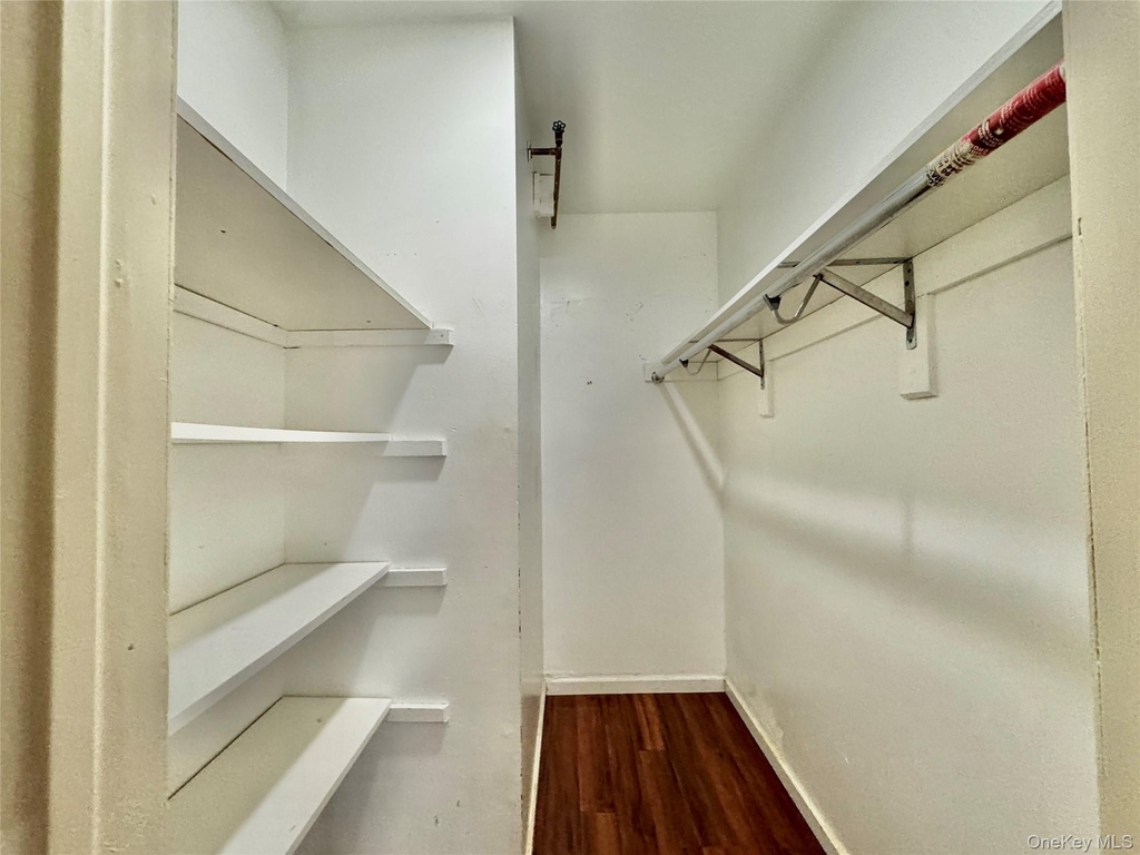 5 Lexington Hill - Photo 15