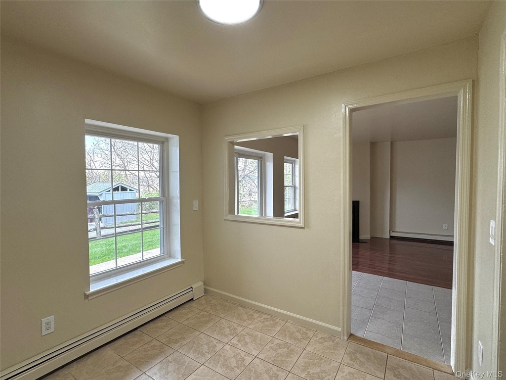 5 Lexington Hill - Photo 8