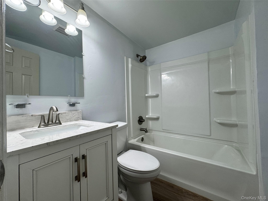 5 Lexington Hill - Photo 16