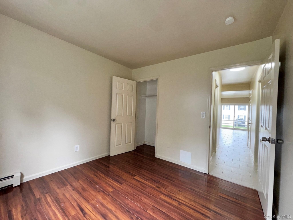 5 Lexington Hill - Photo 17