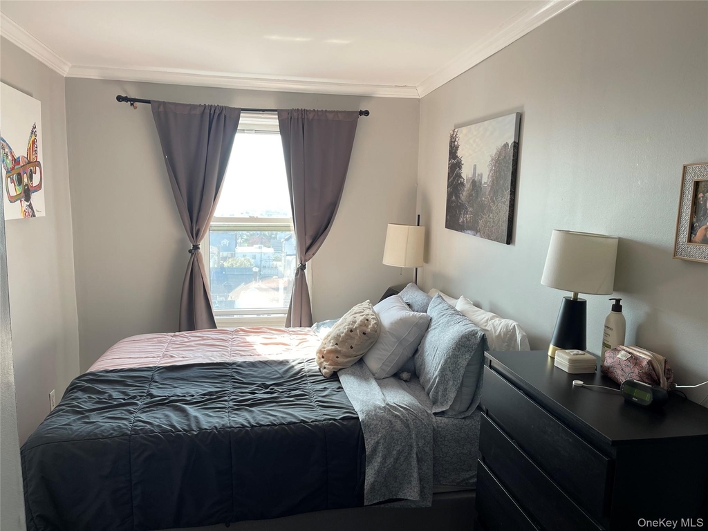 855 E Broadway - Photo 4