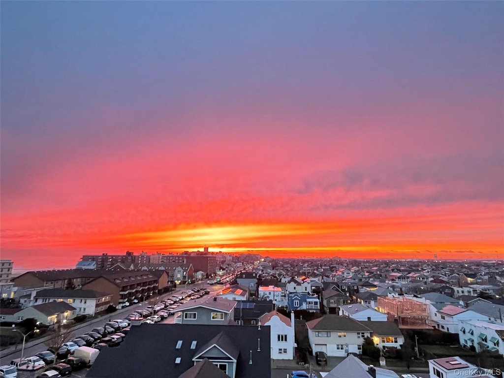 855 E Broadway - Photo 6