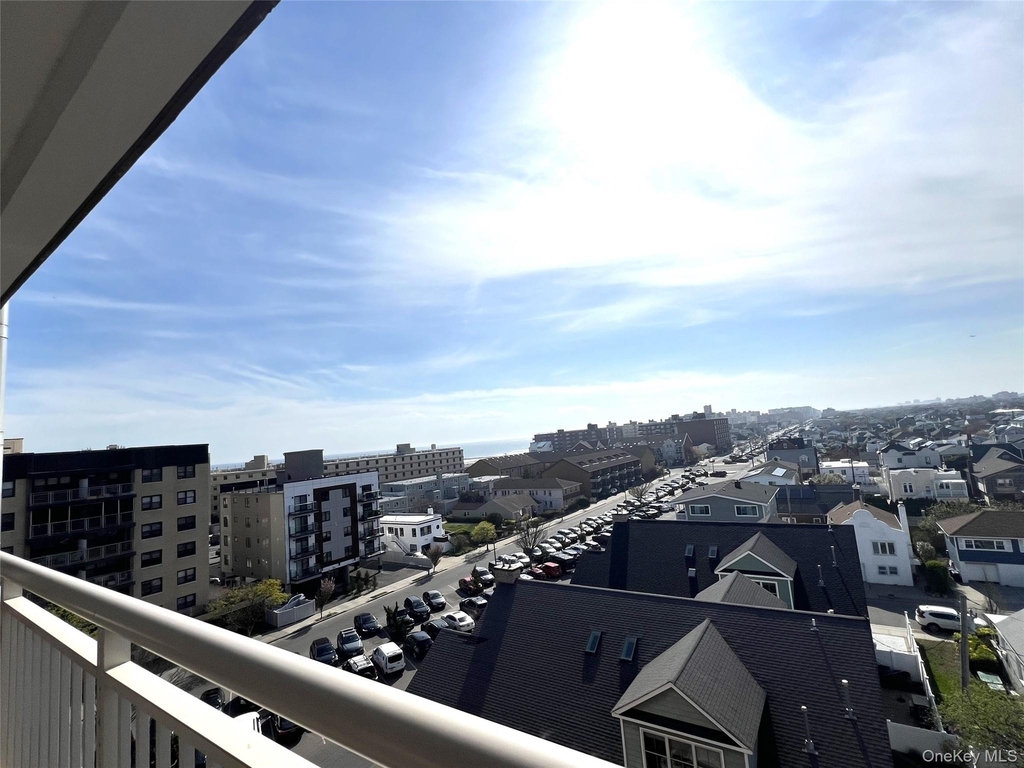 855 E Broadway - Photo 8