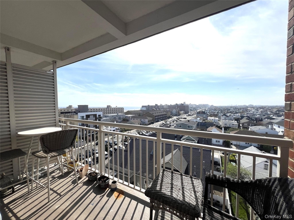 855 E Broadway - Photo 7
