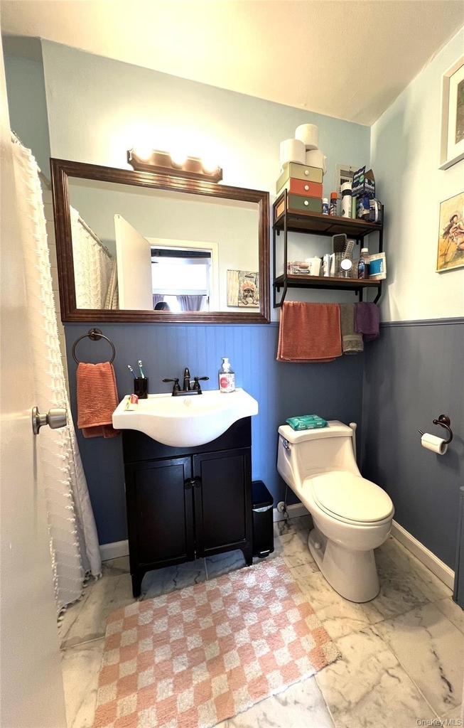 855 E Broadway - Photo 5