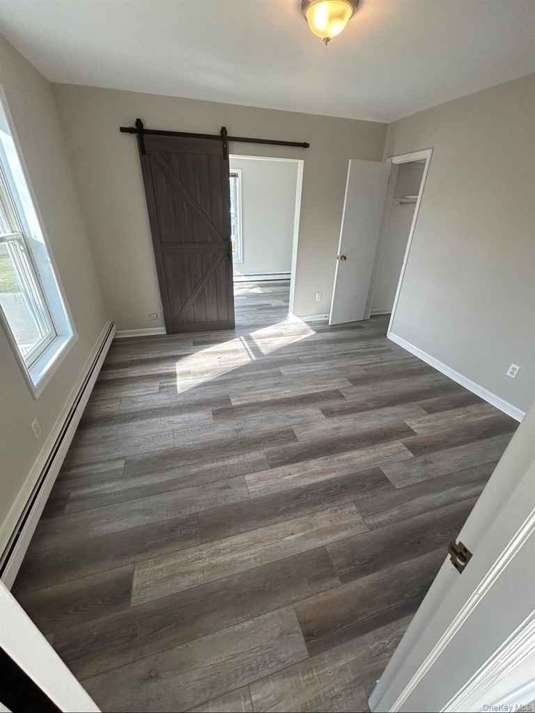 944 Union Street - Photo 7