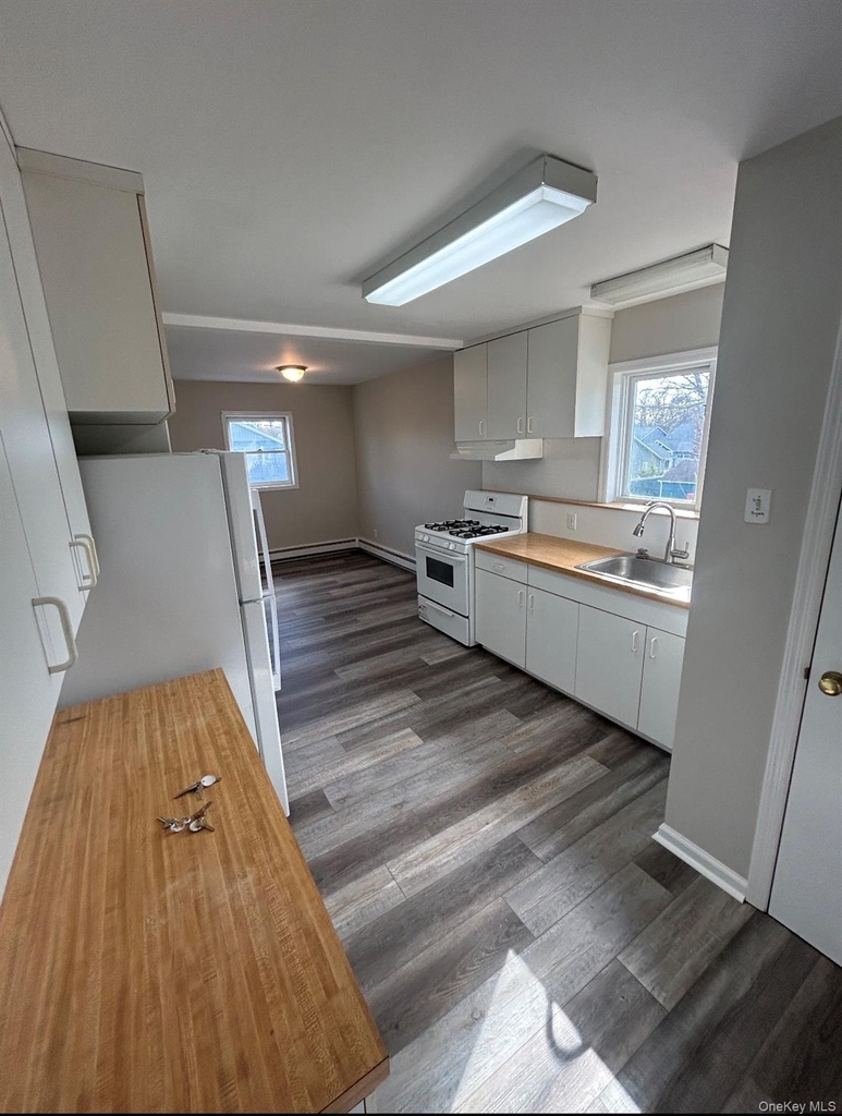 944 Union Street - Photo 6