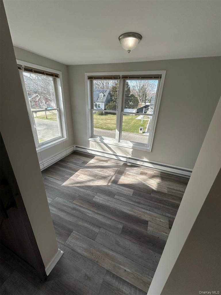 944 Union Street - Photo 2