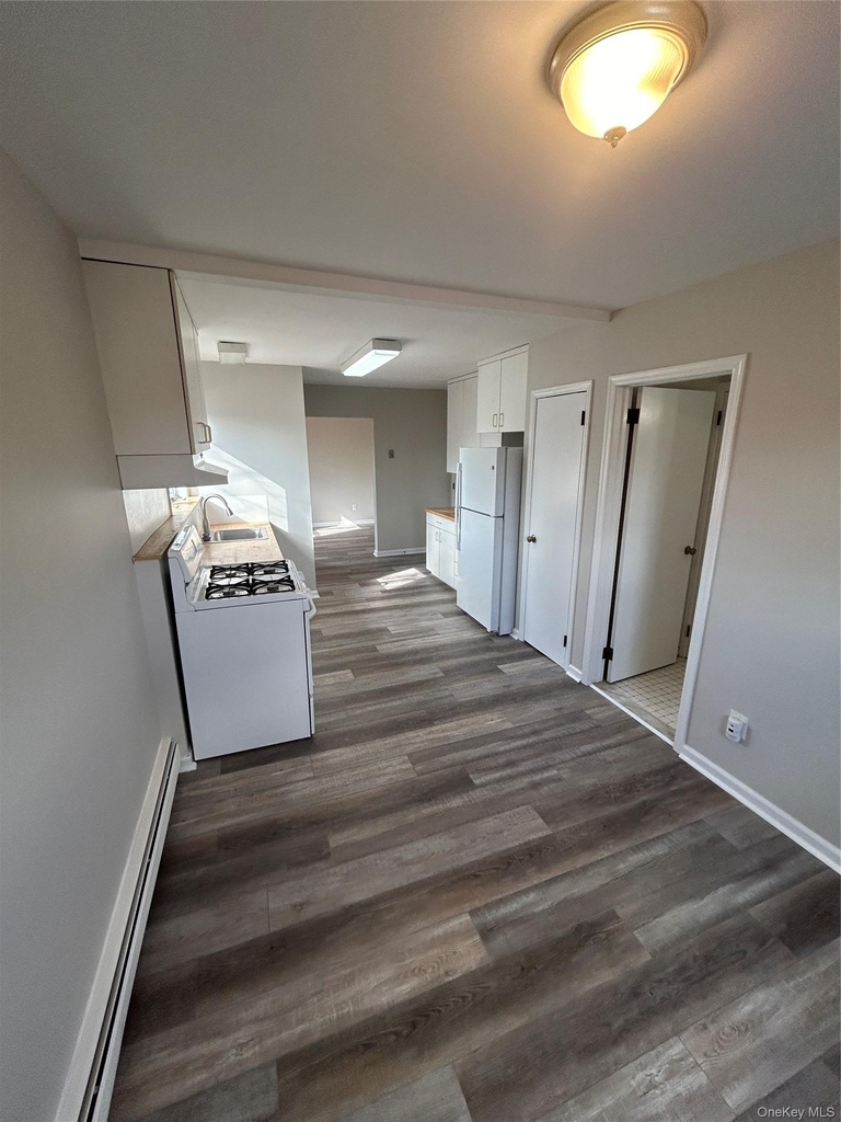 944 Union Street - Photo 3