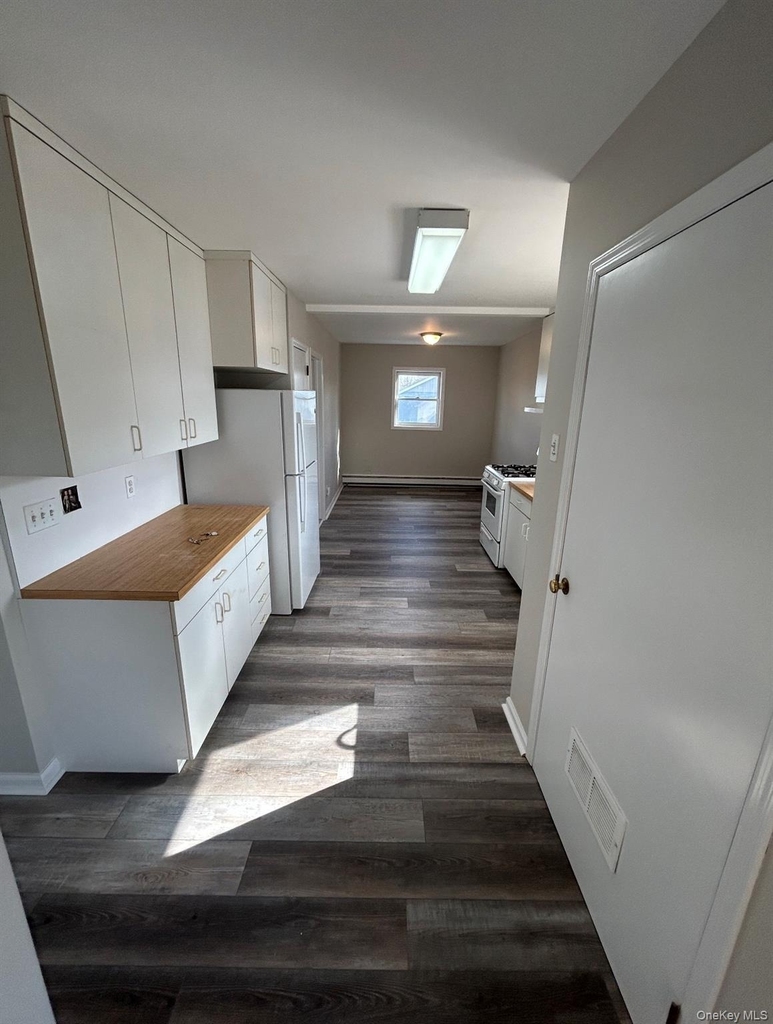 944 Union Street - Photo 5