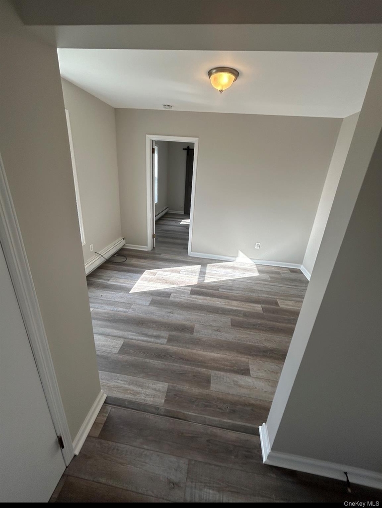 944 Union Street - Photo 8