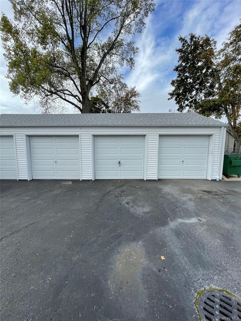 944 Union Street - Photo 4