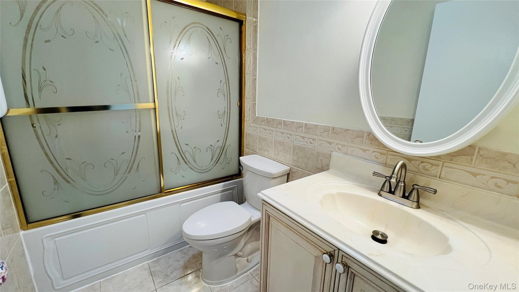 399 Woodbridge - Photo 8