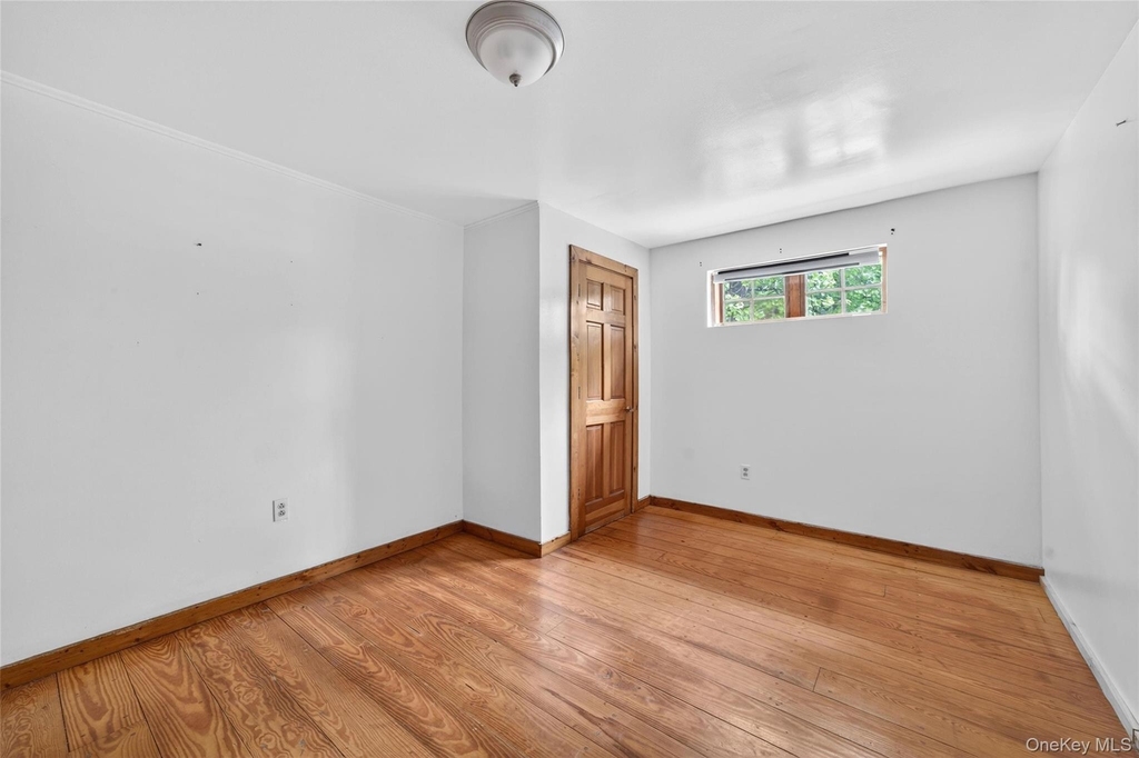 79 Quaker Hill Road - Photo 9