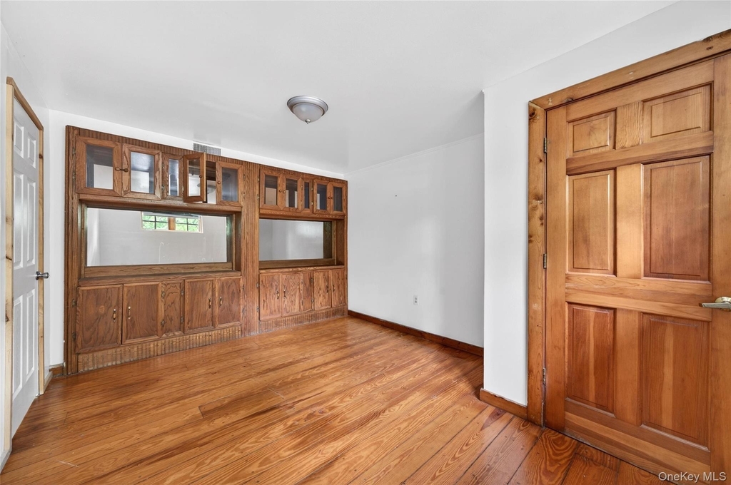 79 Quaker Hill Road - Photo 10