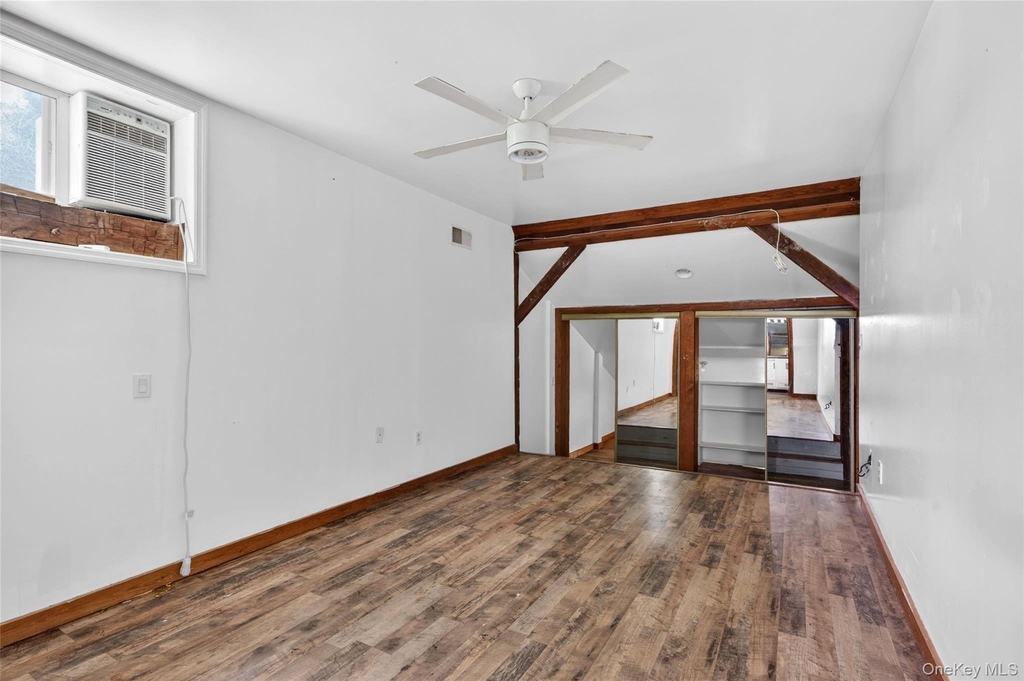 79 Quaker Hill Road - Photo 20