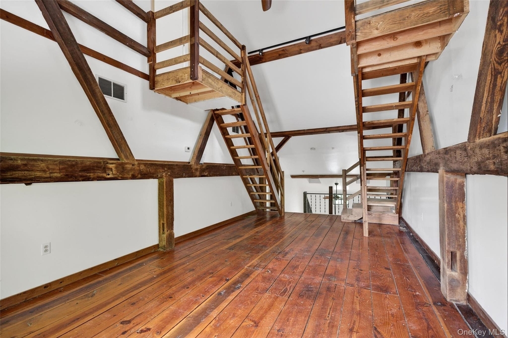 79 Quaker Hill Road - Photo 14